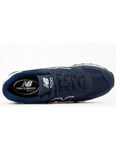 New Balance GM500EN2 shoes 2