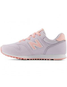 New Balance Jr YC373AN2 shoes 2