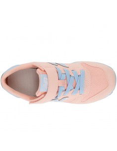 New Balance Jr YV373AM2 shoes 2