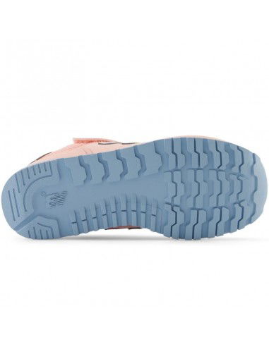 New Balance Jr YV373AM2 shoes New Balance Jr YV373AM2 shoes