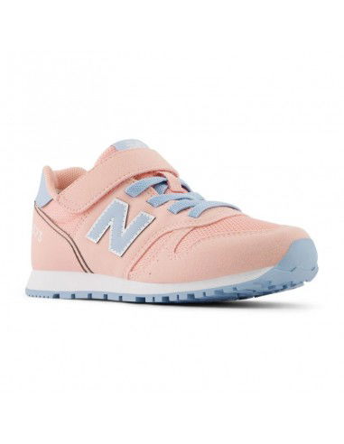 New Balance Jr YV373AM2 shoes New Balance Jr YV373AM2 shoes