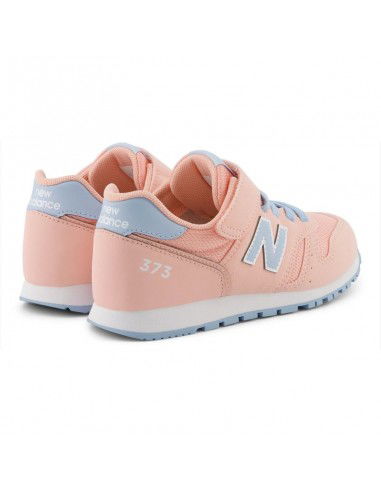New Balance Jr YV373AM2 shoes New Balance Jr YV373AM2 shoes