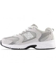 New Balance M MR530CK shoes 2