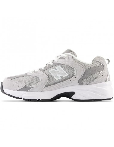 New Balance M MR530CK shoes New Balance M MR530CK shoes
