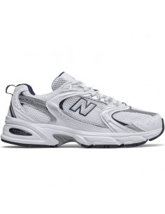 New Balance M MR530SG shoes
