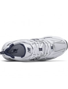 New Balance M MR530SG shoes 2