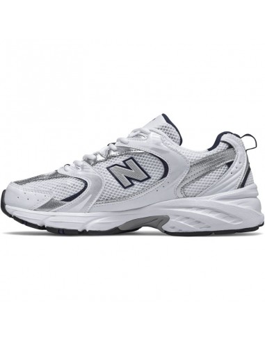 New Balance M MR530SG shoes New Balance M MR530SG shoes