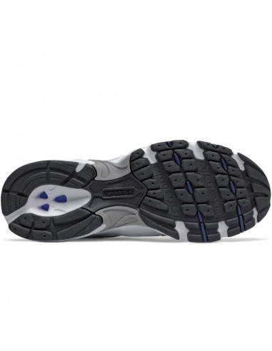 New Balance M MR530SG shoes New Balance M MR530SG shoes