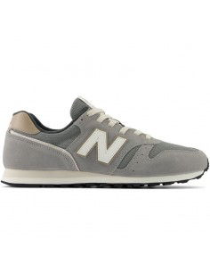 New Balance ML373OL2 shoes