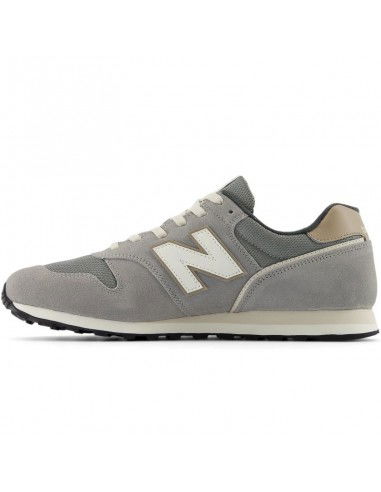 New Balance ML373OL2 shoes New Balance ML373OL2 shoes
