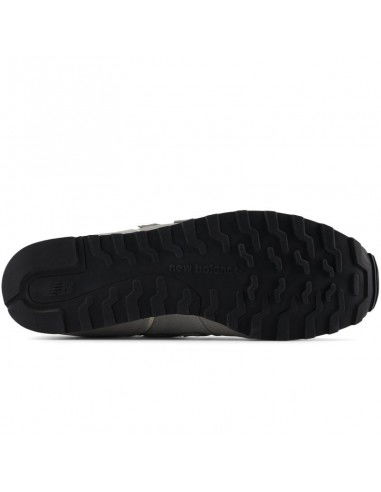 New Balance ML373OL2 shoes New Balance ML373OL2 shoes