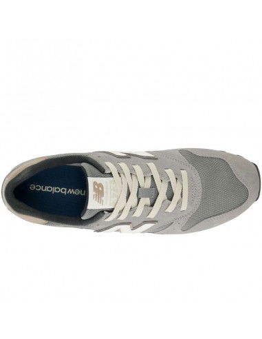 New Balance ML373OL2 shoes New Balance ML373OL2 shoes