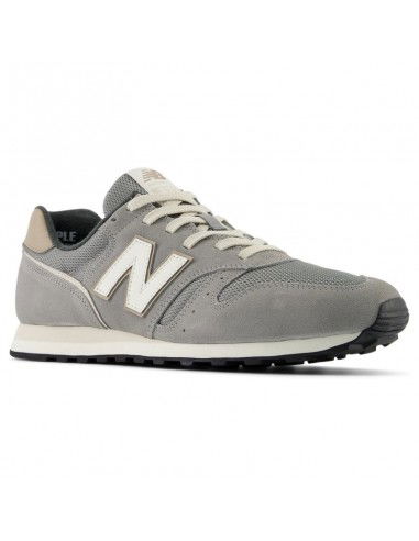 New Balance ML373OL2 shoes New Balance ML373OL2 shoes