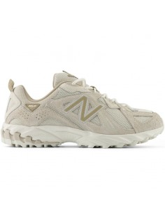 New Balance ML610TML sports shoes