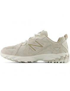 New Balance ML610TML sports shoes 2