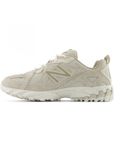 New Balance ML610TML sports shoes New Balance ML610TML sports shoes