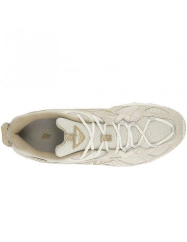 New Balance ML610TML sports shoes New Balance ML610TML sports shoes