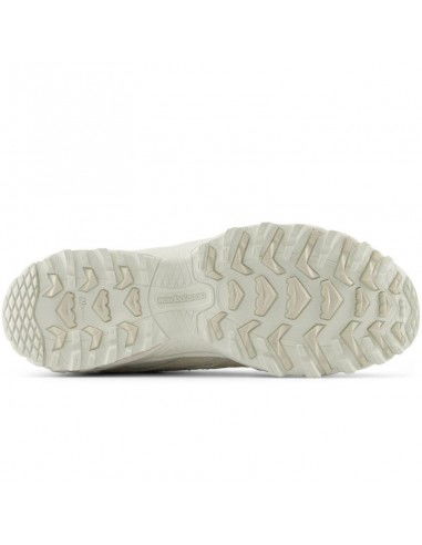 New Balance ML610TML sports shoes New Balance ML610TML sports shoes