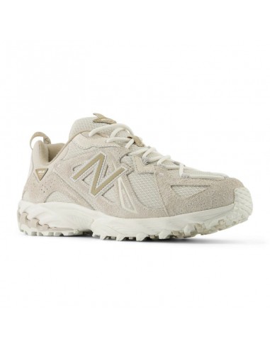 New Balance ML610TML sports shoes New Balance ML610TML sports shoes