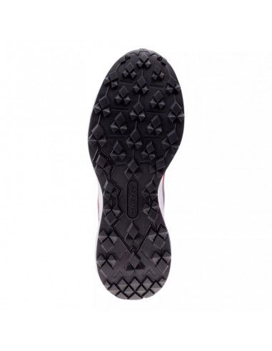 Hitec Mostar Wr M shoes 92800490107 Hitec Mostar Wr M shoes 92800490107