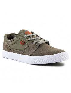 DC Shoes Tonik M ADYS300769DOL shoes