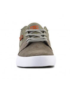DC Shoes Tonik M ADYS300769DOL shoes 2