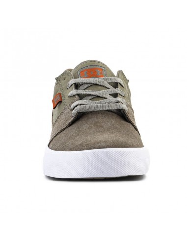 DC Shoes Tonik M ADYS300769DOL shoes DC Shoes Tonik M ADYS300769DOL shoes