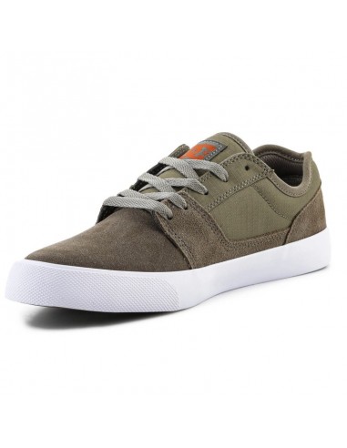 DC Shoes Tonik M ADYS300769DOL shoes DC Shoes Tonik M ADYS300769DOL shoes