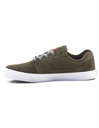 DC Shoes Tonik M ADYS300769DOL shoes DC Shoes Tonik M ADYS300769DOL shoes
