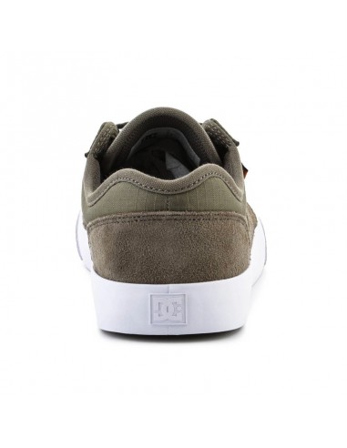 DC Shoes Tonik M ADYS300769DOL shoes DC Shoes Tonik M ADYS300769DOL shoes