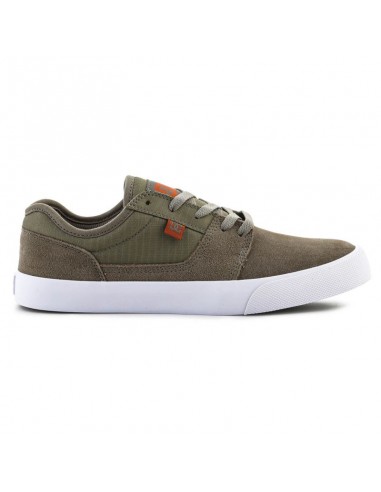 DC Shoes Tonik M ADYS300769DOL shoes DC Shoes Tonik M ADYS300769DOL shoes