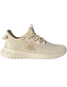 Kappa Capilot shoes 242961 4355