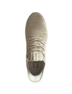 Kappa Capilot shoes 242961 4355 2