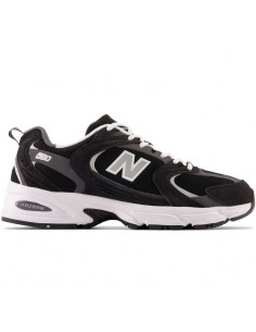 New Balance MR530CC shoes 2