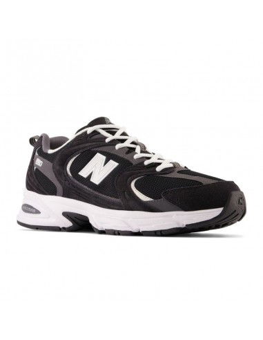 New Balance MR530CC shoes New Balance MR530CC shoes