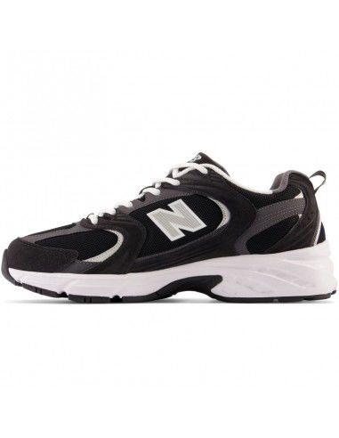 New Balance MR530CC shoes New Balance MR530CC shoes