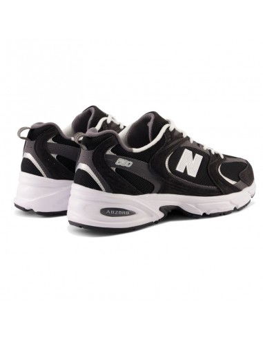 New Balance MR530CC shoes New Balance MR530CC shoes