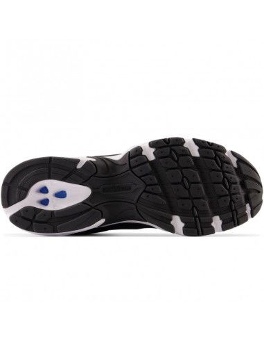 New Balance MR530CC shoes New Balance MR530CC shoes