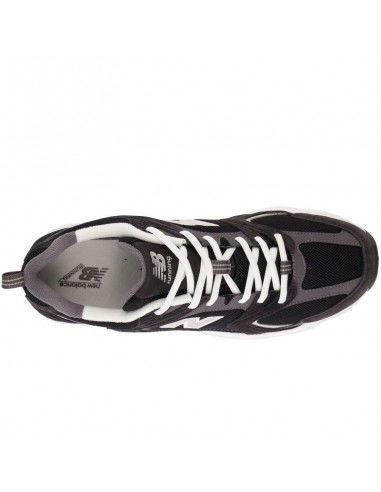 New Balance MR530CC shoes New Balance MR530CC shoes