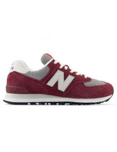 New Balance U574BGH shoes