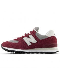 New Balance U574BGH shoes 2