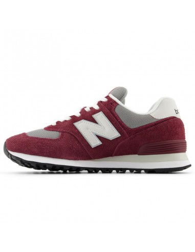 New Balance U574BGH shoes New Balance U574BGH shoes