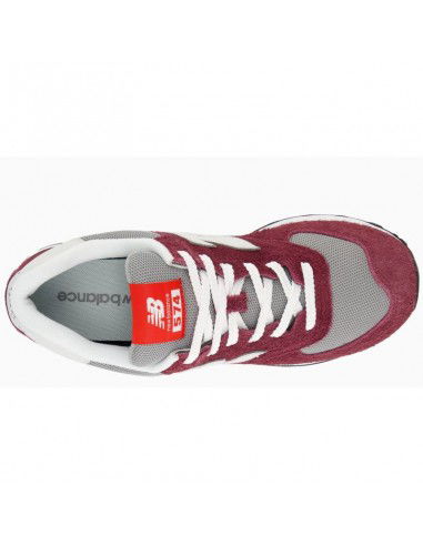 New Balance U574BGH shoes New Balance U574BGH shoes