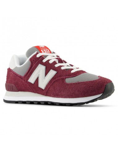 New Balance U574BGH shoes New Balance U574BGH shoes