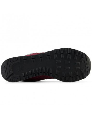 New Balance U574BGH shoes New Balance U574BGH shoes
