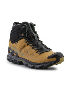La Sportiva Ultra Raptor II M shoes 34J732726