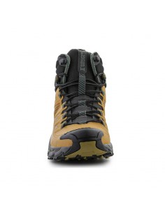 La Sportiva Ultra Raptor II M shoes 34J732726 2