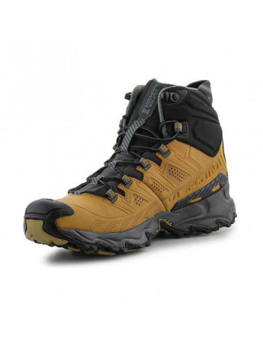 La Sportiva Ultra Raptor II M shoes 34J732726 La Sportiva Ultra Raptor II M shoes 34J732726