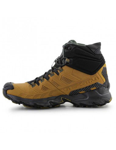 La Sportiva Ultra Raptor II M shoes 34J732726 La Sportiva Ultra Raptor II M shoes 34J732726
