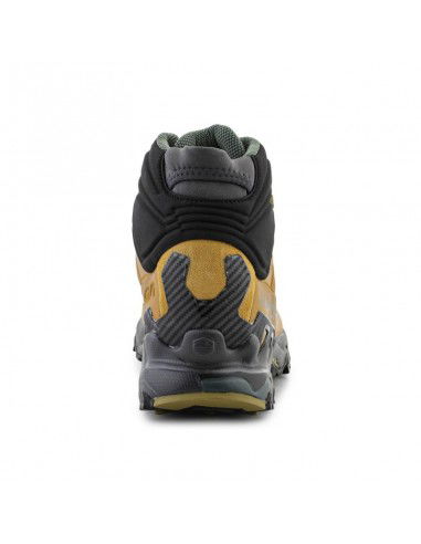 La Sportiva Ultra Raptor II M shoes 34J732726 La Sportiva Ultra Raptor II M shoes 34J732726